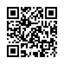 QR Code for 1Gir6GikbVMg9S7AxUYGPHDnVecnR6pcQR
