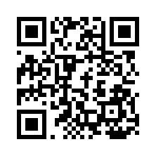 QR Code for 1Gir9LiRU6ZViVnw1Hjk7eLooWFSjdmd9X