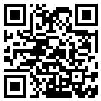 QR Code for 1GirBTo7V4iCoRyD2AMkgWs6B511i9mdHF