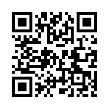 QR Code for 1GirE4XCprVS9FFDpxtrGZCoPREgjV44a5