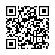 QR Code for 1GirMJj5ctdhapHCQAh7ritQ591GeCsuuN