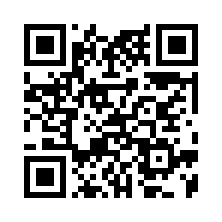 QR Code for 1GirNxwt5qHDweYqeFaAhZ2zLGAvXi34YV