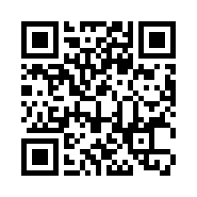 QR Code for 1GirSoRxEH4rfPyDbp1W24LqCByqjWwqC7