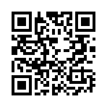 QR Code for 1GirTX2RKbYAX89NLdX16ooyEENgfGhvbJ