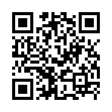 QR Code for 1GirWdo3x1oF6LSUbS1yg3XtFqaJgzsCZX