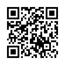 QR Code for 1GirXxPe4Spr753rQwZM5udFPikoe5ShuQ