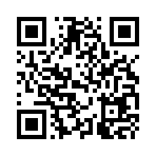 QR Code for 1GirZMZSbZpECHRsovqcuJqiWeTMdMBWzV