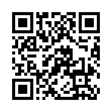 QR Code for 1GircccWQSLMtKgyePBkd8akS2YsoYLr5P