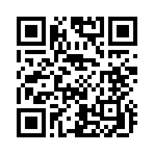 QR Code for 1GircsJU3CtZ7owNeKMBZuzKRGeBL1uMf1