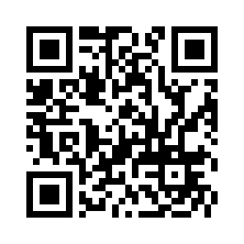 QR Code for 1Girdfa2jkF4LdiBccjkXHwPeFyv9Jeb26