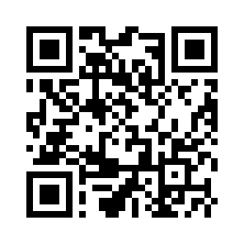 QR Code for 1Girdi6znExhCCNChXb4469eH9kx63P56Z