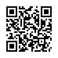 QR Code for 1GirjEbMHQEKQEmCgdTqY3QFveukvsSsj2