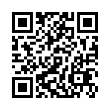 QR Code for 1GirjPM3FGmJWjBjo9pp1DMfQpa8fYax56