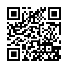 QR Code for 1Girng3GDyr1EktWR7LJQbZXLPYKJXELZY
