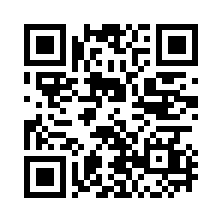 QR Code for 1GirrMMsC2gvBksvad3mBdxa8DRbxw5tr5