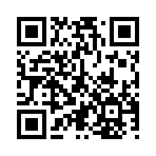 QR Code for 1GirsDP7qu79tcWDucTY1GbEGeqZuivqCs