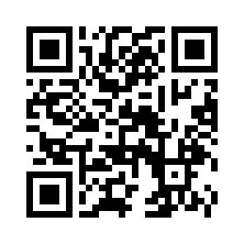 QR Code for 1GirwCcNdApb8CdyaskvNwd3T6kRMa5mDf