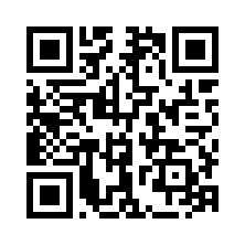 QR Code for 1GiryESSfJr1d6QjgGzMkdk7JaBMtP6Soh
