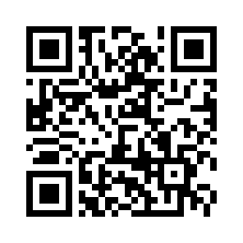 QR Code for 1GiryM7nca3g1KqwBeCR4rP4e5ootP2hEz