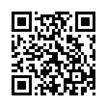 QR Code for 1Gis3e4ZvEeo7U9DhaWPaeAbnHkm3KyDsG