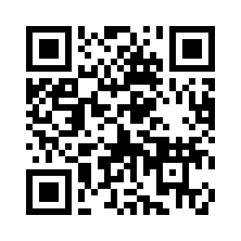 QR Code for 1Gis3ijDGaZd3H9e4QSH7bCgq3WFnuiGjQ