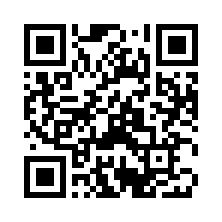 QR Code for 1Gis4ECmZpcGxp1AYdZL1fVAsfWb6nq74F