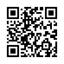 QR Code for 1Gis4ZcCFCkeZSPDXs98BE9SJMxKi8bNyd