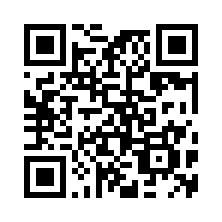 QR Code for 1Gis63yrqpDd1JCmKoCbw2rd9oybW3kR2c