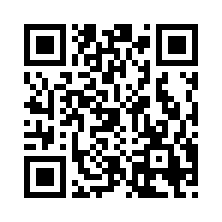 QR Code for 1Gis6XRNHrhGfLSt6xManX3ReQ7u1YCUSS