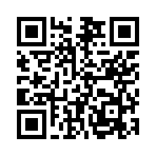 QR Code for 1GisAuW84Udfh2bUTnutV8retzTKHy4dXP
