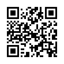 QR Code for 1GisCLzy3DNheQGfZonoqvynnxPZkqd6Ms
