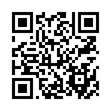 QR Code for 1GisDgCbSPjBeoJc6v6hMe77i84tfUEiq4