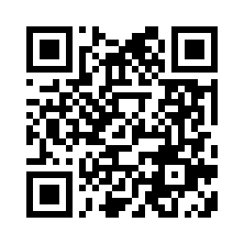 QR Code for 1GisGSSdQtpP86PWtwcLjUBZ4p3qFwSgSF