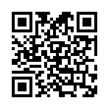 QR Code for 1GisLMd2AUCEQsumsVSSPdKAQGW63rj1yz
