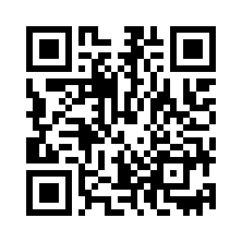 QR Code for 1GisLmn6Ebcu1z5H2cxFd5VssTvnAHGmLw