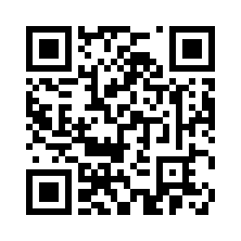 QR Code for 1GisRuCUGwE4HXtNXLqNjCTVCFxtThFpDA