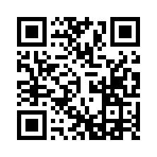 QR Code for 1GisSqTUgkYxT3tHvvD1PyQfgT4Mw8hy3p