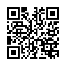 QR Code for 1GisSrhMEX7nvGrHcQWrdJXjK51Gu7oLHD