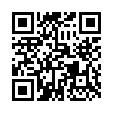 QR Code for 1GisX5RA85wQmv9ZBPehJ1981bmdpgHtEM