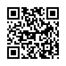 QR Code for 1Gise9zuh9YMv3Wt21ZybWNimh2MScYA2C