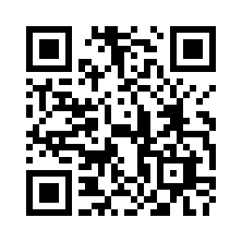 QR Code for 1GishNr8cDP4yBUA5wJSearutq3SbZT7yW