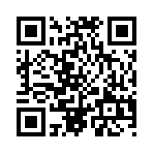 QR Code for 1GisjoBCpWFp2ESi419MnENUmoPh2zv7T5