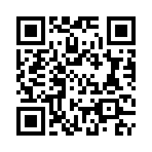 QR Code for 1GiskKAAYXSCXF1BF8Rf3jxJrhSp56pVnB