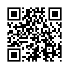 QR Code for 1Gisksao1eGQJrWBwLkhtDLWG5twDrvjEW