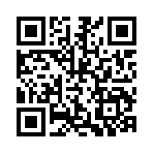 QR Code for 1Gisod8Sk765jsvCSbzdeP6o5irwZtUykb