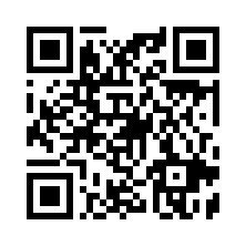 QR Code for 1GistVCmt77DyQXEVA5bjn2udExFPAK58u