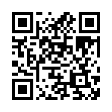 QR Code for 1GistttfPhLPpLgGKcuRqonf9bJSySaoNp