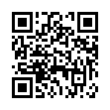 QR Code for 1GisuZ8ABLHZeksp2JzsJFvNEZ7nYfF7Rm