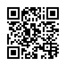 QR Code for 1GisvS32TSrbcwsDpadTYDHcCk5bUU79dP
