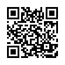 QR Code for 1GisvZ1HFSPd9VVrZkTPZ3Ucc18kJbX7Bt